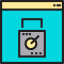 Web security 상 64x64
