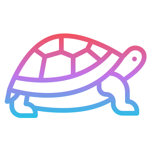 Turtle icon