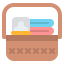 Basket icon 64x64