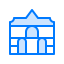 Building icon 64x64