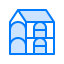 Building icon 64x64