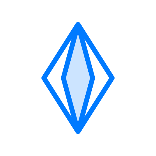 Diamond icon