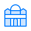 Building icon 64x64