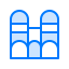 Building icon 64x64