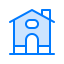 House icon 64x64