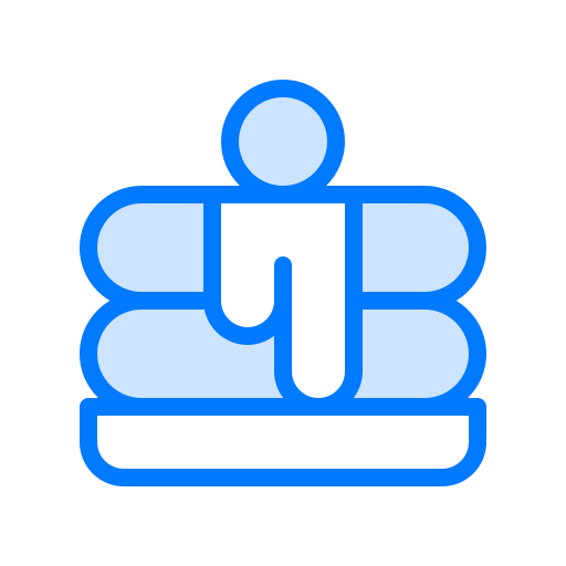 Dessert icon