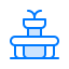 Fountain icon 64x64