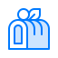 Bread icon 64x64