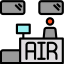Counter アイコン 64x64