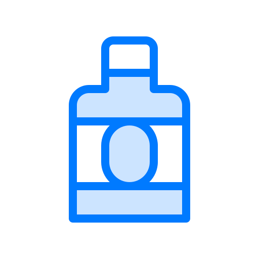 Drinks icon
