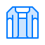 Shirt icon 64x64