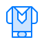 Shirt icon 64x64