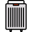 Luggage icon 64x64