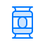 Напитки иконка 64x64