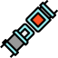 Safety belt icon 64x64