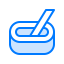 Soup icon 64x64