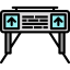 Terminal Symbol 64x64