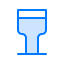 Beer icon 64x64