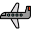 Aircraft icon 64x64