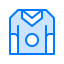 Shirt icon 64x64