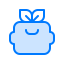 Lemon icon 64x64
