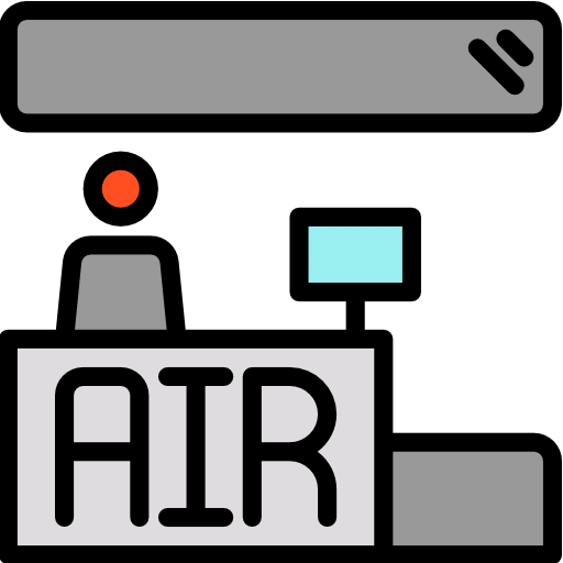 Counter icon
