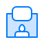 Cooking equipment icon 64x64