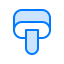 Mushroom icon 64x64