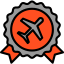 Ribbon icon 64x64