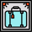 Scan icon 64x64