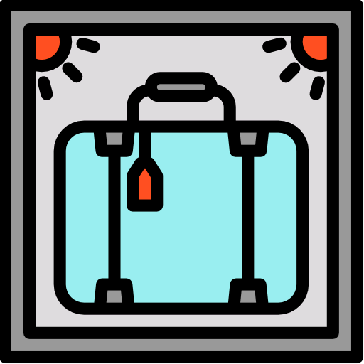 Scan icon