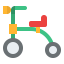 Bicycle icon 64x64