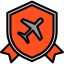 Shield icon 64x64