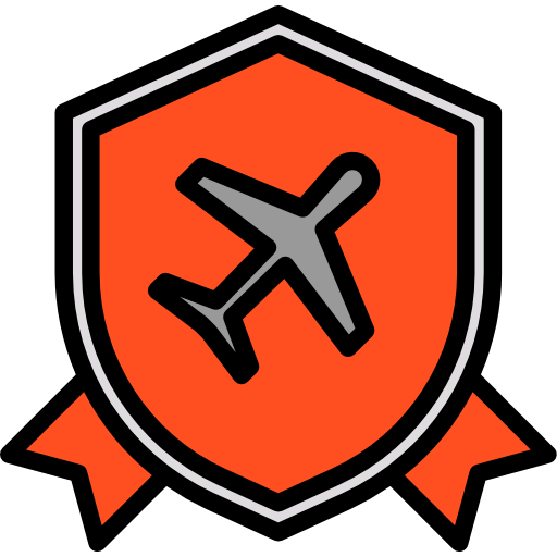 Shield icon
