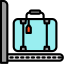 Travel icon 64x64