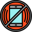 Phone icon 64x64