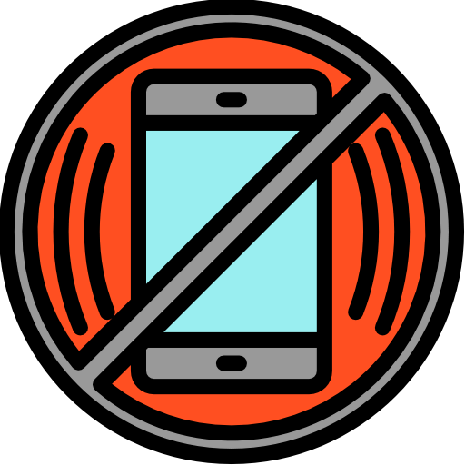 Phone icon