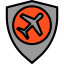 Shield icon 64x64