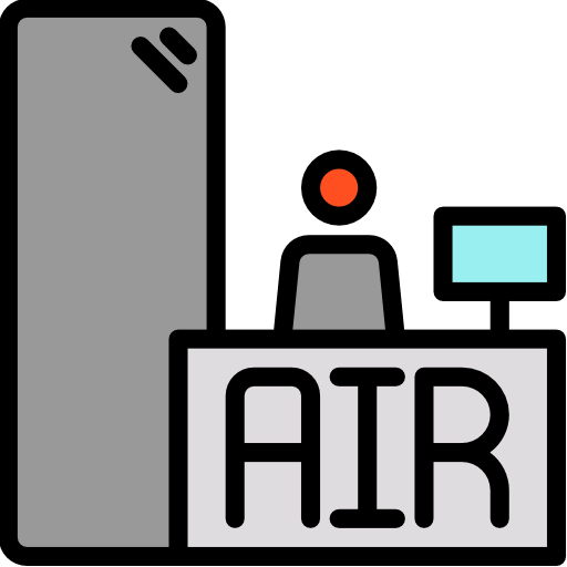 Counter icon