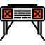 Terminal Symbol 64x64