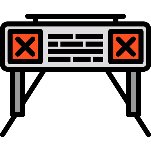 Terminal icon