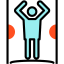 Scanner icon 64x64