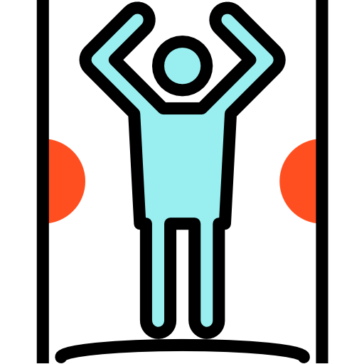 Scanner icon