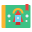 Book icon 64x64