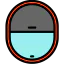 Window icon 64x64
