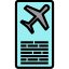 Board icon 64x64