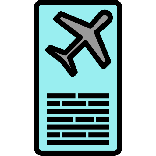 Board icon