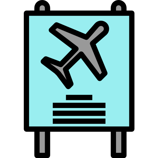 Board icon