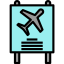 Board icon 64x64