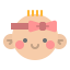 Childhood icon 64x64